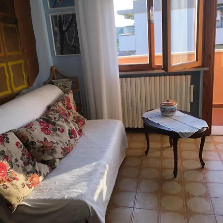 Centro A 12min A Piedi, Parcheggio Privato, Wi-fi Appartamento Pisa