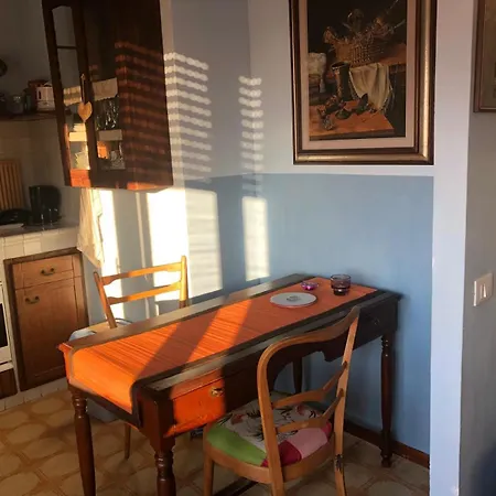 Centro A 12min A Piedi, Parcheggio Privato, Wi-fi * Pisa