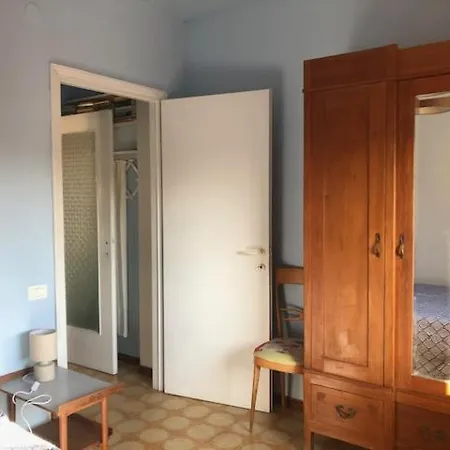 Centro A 12min A Piedi, Parcheggio Privato, Wi-fi *