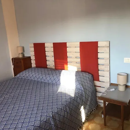 Centro A 12min A Piedi, Parcheggio Privato, Wi-fi