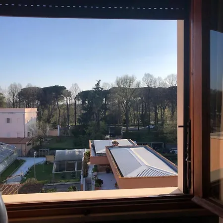 Centro A 12min A Piedi, Parcheggio Privato, Wi-fi